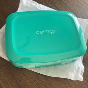 Bentgo Fresh Lunch box